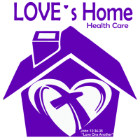 Love’s Home Health Care